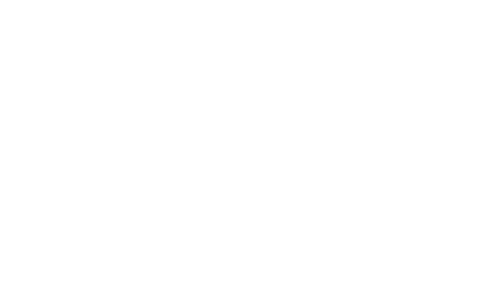 TUMA CONCEPT